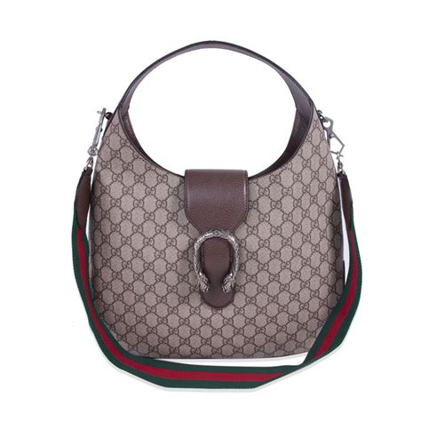 gucci bags in south africa|Gucci south Africa prices.